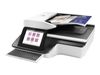 HP Dokumentenscanner N9120 fn2 - DIN A4_thumb_1