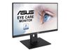 ASUS LED monitor VA24EHL - 60.5 cm (23.8") -  1920 x 1080 FullHD_thumb_5