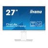 iiyama ProLite XUB2797QSU-W2 - LED monitor - QHD - 27"_thumb_1