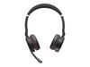 Jabra On Ear Headset Evolve 75 SE UC Stereo_thumb_1