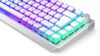 Endorfy Tastatur Thock EY5D020 - Weiß_thumb_10