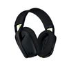 Logitech Headset G435 Lightspeed_thumb_1