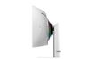 Samsung OLED monitor G9 G93SD - 124.5 cm (49") - 5120 x 1440 DQHD_thumb_8