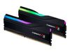 G.Skill RAM Trident Z5 RGB - 32 GB (2 x 16 GB Kit) - DDR5 5600 DIMM CL40_thumb_5