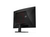 AOC Gaming C27G42E - LED-Monitor - gebogen - Full HD (1080p) - 68.6 cm (27") - HDR_thumb_7