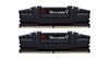 G.Skill RAM Ripjaws V - 16 GB (2 x 8 GB Kit) - DDR4 3600 DIMM CL18_thumb_1