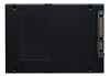 Kingston SSD KC600 - 256 GB - 2.5" - SATA 6 GB/s_thumb_4