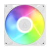 ARCTIC Fan BioniX P14 A-RGB - 14 cm_thumb_1