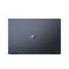 ASUS ExpertBook B1 B1400CBA-EB0886X - 35.6 cm (14") - Intel Core i7-1255U - Star Black_thumb_6
