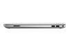HP Notebook 250 G9 - 39.6 cm (15.6") - Intel Core i5-1235U - Asteriod Silver_thumb_5