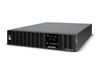CyberPower USV OL3000ERTXL2U_thumb_2