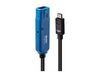 Lindy - USB-Verlängerungskabel - 5 m_thumb_3