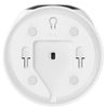 Eufy Indoor Cam E30 Dome IP-Sicherheitskamera Drinnen 4096 x 2160 Pixel Decke/Wand/Stange_thumb_3