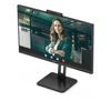 AOC LED-Display Pro-line 24P3CW - 60.5 cm (23.8") - 1920 x 1080 Full HD_thumb_8