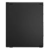 Lenovo ThinkCentre M70s Gen 6 - Mini - Intel Core Ultra 5 225_thumb_3