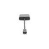 DIGITUS externer Videoadapter - USB_thumb_2