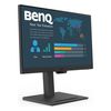 Dis 24 BenQ BL2490T FHD 100 Hz_thumb_2