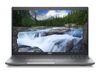 Dell Notebook Latitude 5540 - 39.6 cm (15.6") - Intel Core i7-1365U - Black_thumb_3