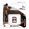 Card Kingston Canvas React Plus V60 SD 1TB_thumb_2