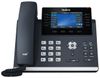 Yealink VoIP phone SIP-T46U_thumb_3