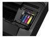 Epson Tintenstrahl-Drucker WorkForce WF-7210DTW - Farbe_thumb_10