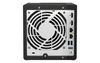 QNAP TS-453E NAS Tower Intel® Celeron® J6412 8 GB 0 TB QNAP QTS Black_thumb_7