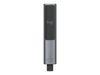 Logitech Presentation Remote Spotlight Plus_thumb_5