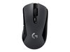 Logitech mouse G603 - black_thumb_3