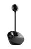 Logitech BCC950 ConferenceCam_thumb_5