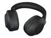 Jabra Over-Ear Headset Evolve2 85 MS Stereo_thumb_1