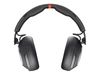 Poly Over-Ear Headset Voyager Surround 85_thumb_1