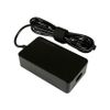 LC Power power supply LC-NB-PRO-65 - 65 W_thumb_2