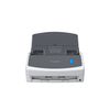 Ricoh Dokumentenscanner ScanSnap iX1400 - DIN A4_thumb_1