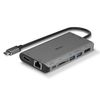 Lindy Notebook-Dockingstation USB 3.2_thumb_2