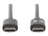 DIGITUS USB Typ-C-Kabel - 1.8 m_thumb_3
