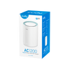 Router Cudy M1300 Wi-Fi Mesh Solution_thumb_3