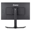 iiyama LED-Monitor G-MASTER Red Eagle GB2470HSU-B5 - 61 cm (24") - 1920 x 1080 Full HD_thumb_3