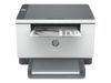 HP LaserJet MFP M234dw - Multifunktionsdrucker_thumb_2