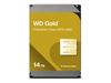 WD Gold WD142KRYZ - Festplatte - Enterprise - 14 TB - SATA 6Gb/s_thumb_1
