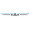 Ubiquiti E7-Audience 11500 Mbit/s Weiß Power over Ethernet (PoE)_thumb_2