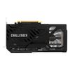 VGA Asrock Intel Arc B570 Challenger 10GB OC_thumb_4