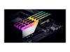G.Skill RAM TridentZ Neo Series - 32 GB (2 x 16 GB Kit) - DDR4 3000 DIMM CL16_thumb_2