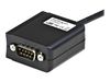 StarTech.com Serieller Adapter ICUSB422 - USB_thumb_4