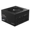 GIGABYTE UD1000GM power supply unit 1000 W 20+4 pin ATX ATX Black_thumb_3