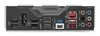 GIGABYTE B760 GAMING X WIFI6E GEN5 Mainboard_thumb_4