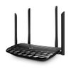 TP-Link Wireless Router Archer C6 - Max. 867 Mbit/s_thumb_1