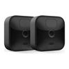 Blink Outdoor - network surveillance camera_thumb_1