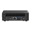 ASUS NUC 15 Pro Slim Kit RNUC15CRKU500002 - Mini-PC - Core 5 225H 1.3 GHz - 0 GB - keine HDD_thumb_3