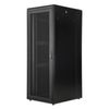 Rack Digitus Unique Server-N 42HE 800x1000 black_thumb_1