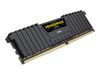 CORSAIR RAM Vengeance LPX - 16 GB (2 x 8 GB Kit) - DDR4 3600 DIMM CL18_thumb_3
